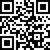 https://mehrnews.com/x3btLs