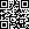 https://mehrnews.com/x37LDZ