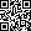 https://mehrnews.com/x3bg9h