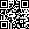 https://mehrnews.com/x3d5Lz