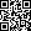 https://mehrnews.com/x34JVg