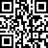https://mehrnews.com/x37LsK