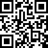 https://mehrnews.com/x3cN9j
