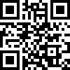 https://mehrnews.com/xN8dc