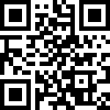 https://mehrnews.com/x3bZbk