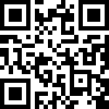https://mehrnews.com/xxzQF