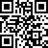 https://mehrnews.com/xVxXc