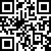 https://mehrnews.com/x3ct7g