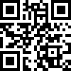 https://mehrnews.com/xQPVZ