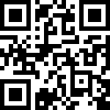 https://mehrnews.com/x33V4H