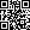 https://mehrnews.com/xqBh8