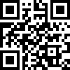 https://mehrnews.com/x369cD