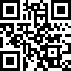 https://mehrnews.com/xWcBp