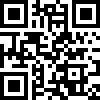 https://mehrnews.com/xLTKw