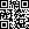 https://mehrnews.com/xqDPQ