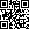 https://mehrnews.com/xQB6X