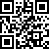 https://mehrnews.com/x3djdJ