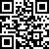 https://mehrnews.com/x394Nk