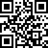 https://mehrnews.com/x38zYY