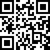 https://mehrnews.com/xWzDB