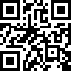 https://mehrnews.com/x37Lw6