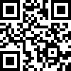 https://mehrnews.com/x35T7L