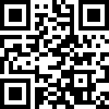 https://mehrnews.com/x3746S