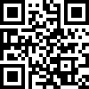 https://mehrnews.com/x38sg7