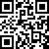 https://mehrnews.com/x36T4Z