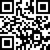 https://mehrnews.com/xMKgZ