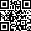 https://mehrnews.com/xRqcF