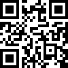 https://mehrnews.com/xS2j4