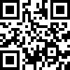 https://mehrnews.com/xLc5H