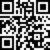https://mehrnews.com/xVDS2