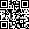 https://mehrnews.com/xSLTL