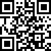 https://mehrnews.com/x3d4xf