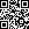 https://mehrnews.com/x387Mm