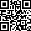 https://mehrnews.com/xYs2P