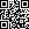 https://mehrnews.com/x38X7y