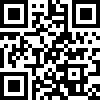 https://mehrnews.com/x39jtr