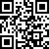 https://mehrnews.com/x385LW