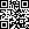 https://mehrnews.com/xV7FG