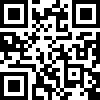 https://mehrnews.com/xRkWJ