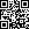 https://mehrnews.com/x37WsY