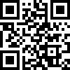 https://mehrnews.com/x3bNRk