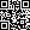 https://mehrnews.com/xN5qr