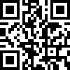 https://mehrnews.com/x3ct7j