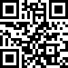 https://mehrnews.com/xZxjV