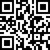 https://mehrnews.com/x38BK6
