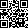 https://mehrnews.com/x38LqS